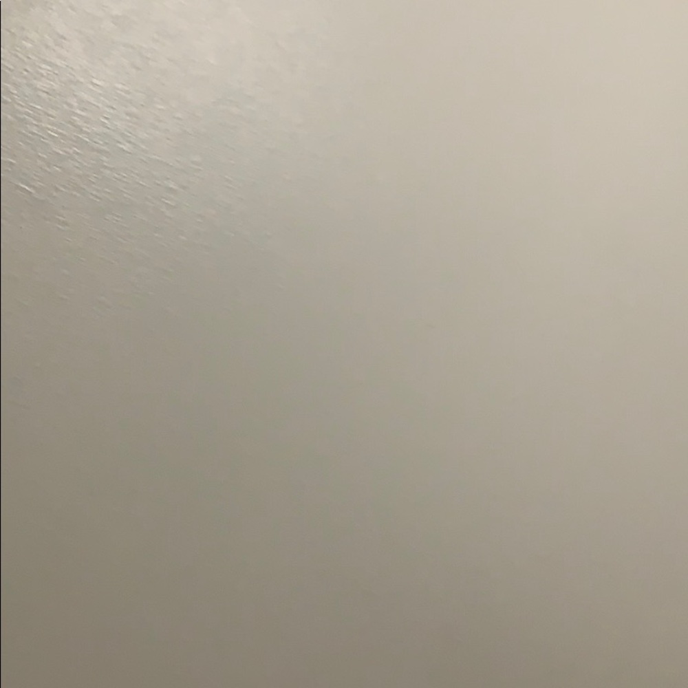 Meet your Posher, Jesus